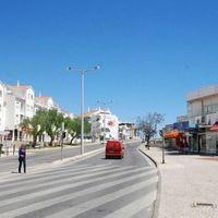 Land plot in Portugal, Algarve