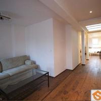 Flat Czechia, Ustecky region, Teplice, 86 sq.m.