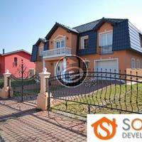 Дом в Чехии, Карловарский край, Карловы Вары, 350 кв.м.