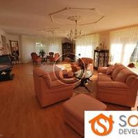 Дом в Чехии, Карловарский край, Карловы Вары, 350 кв.м.