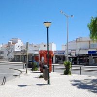 Land plot in Portugal, Algarve