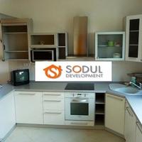 House Czechia, Ustecky region, Teplice, 258 sq.m.