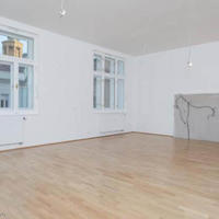 Квартира в Чехии, Устецкий край, Теплице, 133 кв.м.