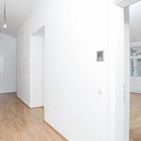 Квартира в Чехии, Устецкий край, Теплице, 133 кв.м.