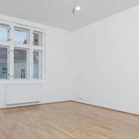 Квартира в Чехии, Устецкий край, Теплице, 133 кв.м.