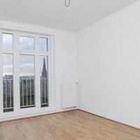 Квартира в Чехии, Устецкий край, Теплице, 133 кв.м.