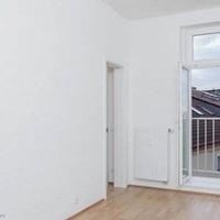 Квартира в Чехии, Устецкий край, Теплице, 133 кв.м.