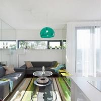 Квартира в Чехии, Устецкий край, Теплице, 96 кв.м.