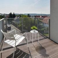 Квартира в Чехии, Устецкий край, Теплице, 96 кв.м.