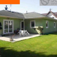 House Czechia, Karlovy Vary Region, Karlovy Vary, 169 sq.m.