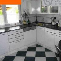 House Czechia, Karlovy Vary Region, Karlovy Vary, 169 sq.m.