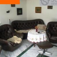 House Czechia, Karlovy Vary Region, Karlovy Vary, 169 sq.m.