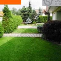 House Czechia, Karlovy Vary Region, Karlovy Vary, 169 sq.m.