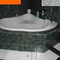 House Czechia, Karlovy Vary Region, Karlovy Vary, 169 sq.m.