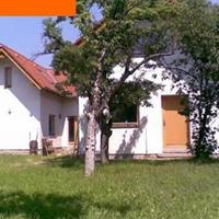 Villa in the city center Czechia, Central Bohemian Region, Slapy, 180 sq.m.
