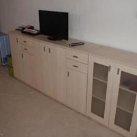 Квартира в Чехии, Карловарский край, Карловы Вары, 52 кв.м.