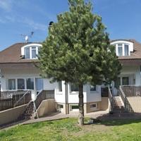 Дом в Чехии, Устецкий край, Теплице, 421 кв.м.