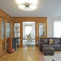 Дом в Чехии, Устецкий край, Теплице, 421 кв.м.