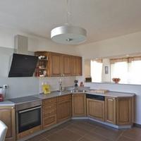 Дом в Чехии, Устецкий край, Теплице, 421 кв.м.