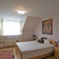 Дом в Чехии, Устецкий край, Теплице, 421 кв.м.