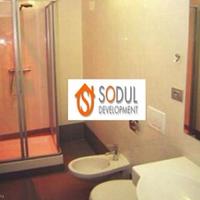 Flat Czechia, Karlovy Vary Region, Karlovy Vary, 115 sq.m.