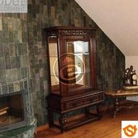 Flat Czechia, Karlovy Vary Region, Karlovy Vary, 253 sq.m.