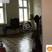 Flat Czechia, Karlovy Vary Region, Karlovy Vary, 253 sq.m.