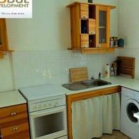 Flat in the city center Czechia, Karlovy Vary Region, Karlovy Vary, 43 sq.m.