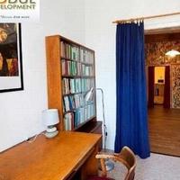 Flat in the city center Czechia, Karlovy Vary Region, Karlovy Vary, 43 sq.m.