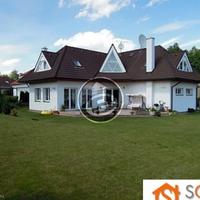 Дом в Чехии, Карловарский край, Карловы Вары, 245 кв.м.