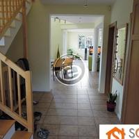 Дом в Чехии, Карловарский край, Карловы Вары, 245 кв.м.