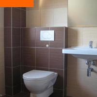 Дом в Чехии, Карловарский край, Карловы Вары, 97 кв.м.