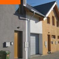 Дом в Чехии, Карловарский край, Карловы Вары, 97 кв.м.