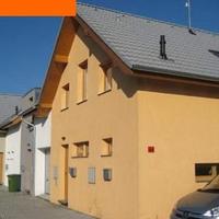 Дом в Чехии, Карловарский край, Карловы Вары, 97 кв.м.