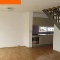 Дом в Чехии, Карловарский край, Карловы Вары, 97 кв.м.