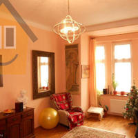 Квартира в Чехии, Устецкий край, Теплице, 80 кв.м.