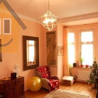 Квартира в Чехии, Устецкий край, Теплице, 80 кв.м.