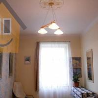 Квартира в Чехии, Устецкий край, Теплице, 80 кв.м.