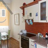 Квартира в Чехии, Устецкий край, Теплице, 80 кв.м.