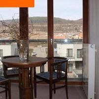 Flat Czechia, Karlovy Vary Region, Karlovy Vary, 116 sq.m.