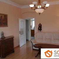 Квартира в Чехии, Карловарский край, Карловы Вары, 136 кв.м.