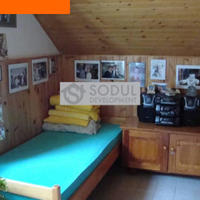 Дом в Чехии, Карловарский край, Карловы Вары, 210 кв.м.