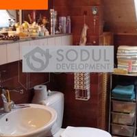 Дом в Чехии, Карловарский край, Карловы Вары, 210 кв.м.