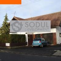 Дом в Чехии, Карловарский край, Карловы Вары, 210 кв.м.