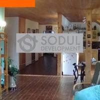 Дом в Чехии, Карловарский край, Карловы Вары, 210 кв.м.