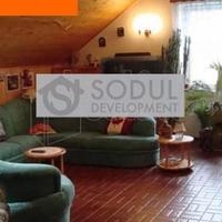 Дом в Чехии, Карловарский край, Карловы Вары, 210 кв.м.