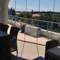Villa in Portugal, Algarve, 201 sq.m.