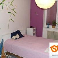 Квартира в Чехии, Карловарский край, Карловы Вары, 56 кв.м.