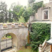 Other commercial property Czechia, Karlovy Vary Region, Karlovy Vary, 1289 sq.m.