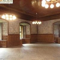 Other commercial property Czechia, Karlovy Vary Region, Karlovy Vary, 1289 sq.m.